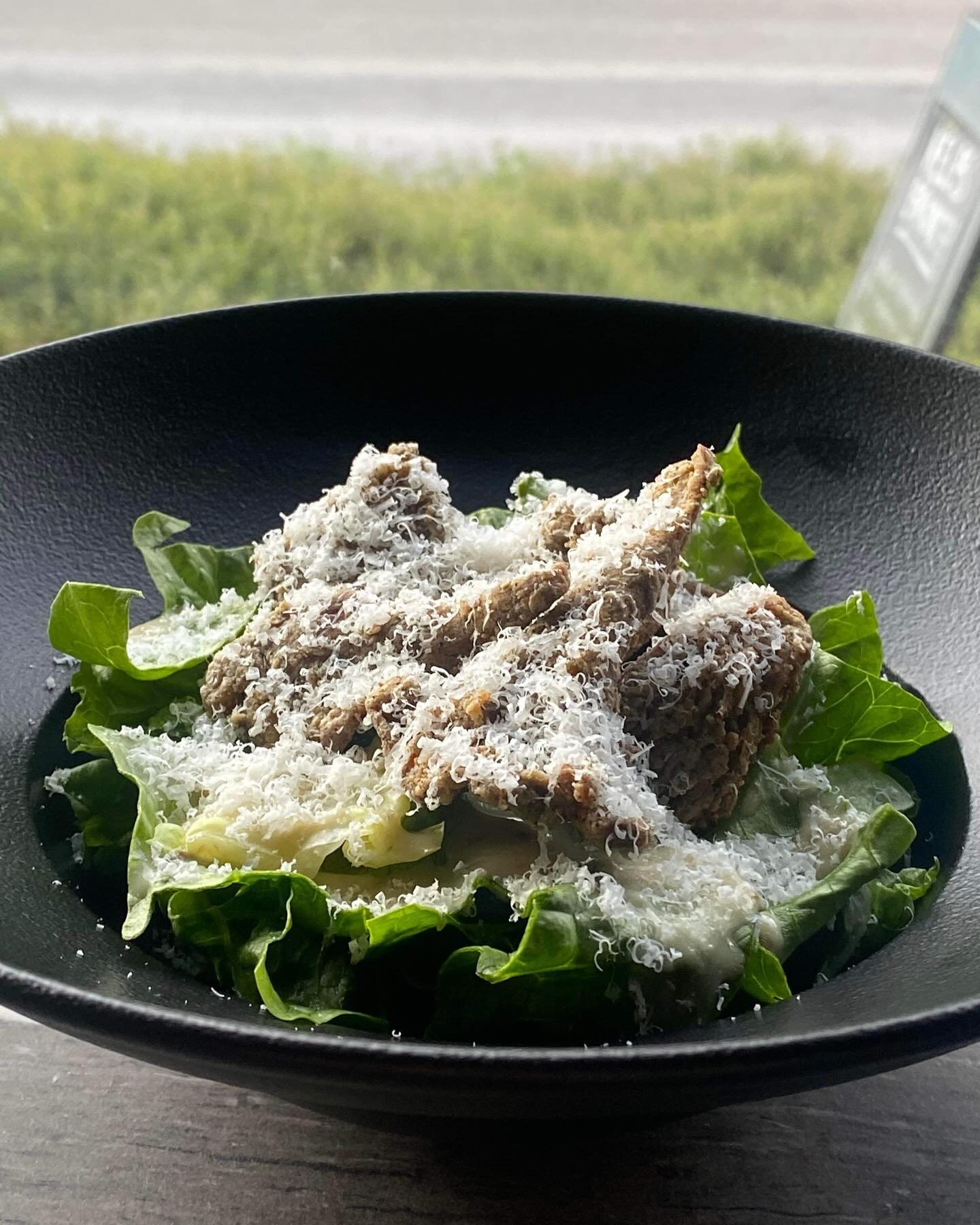 Kejsarsallad